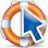 Logo lancement avec jnlp (Java 8)